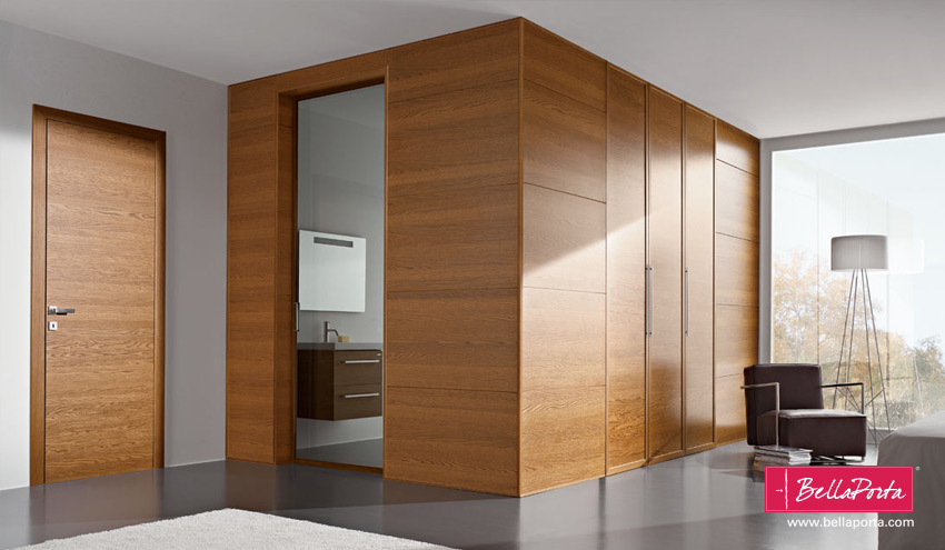 bellaporta wall panels