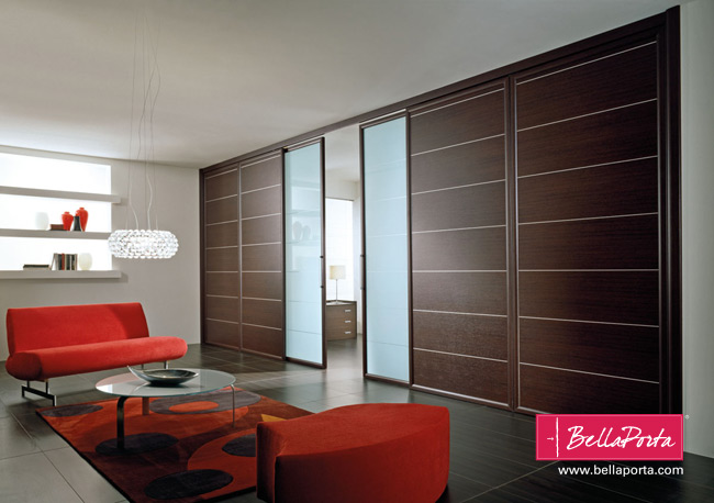 bellaporta wall panels