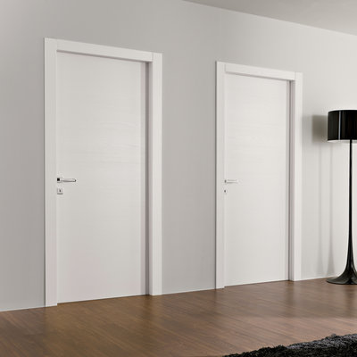 fortia 1 l bellaporta