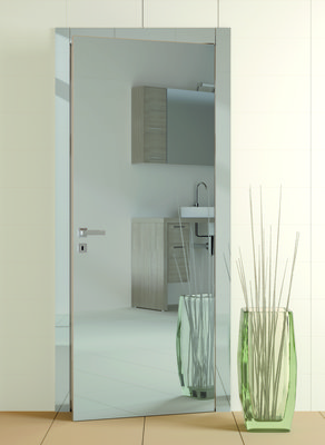 SMART 1PL V | BellaPorta