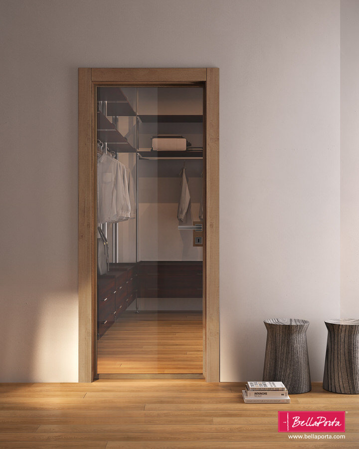 Introducing The Elegant Grain Collection Bellaporta
