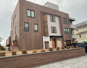 West Hampton Beach, NY