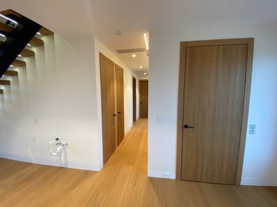 West Hampton Beach, NY