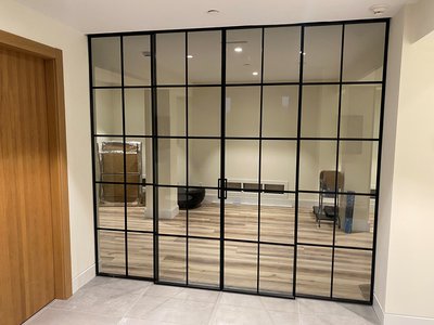 West Hampton Beach, NY