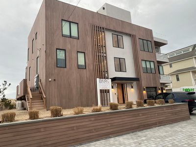 West Hampton Beach, NY