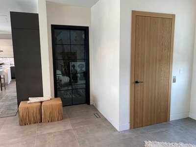 West Hampton Beach, NY