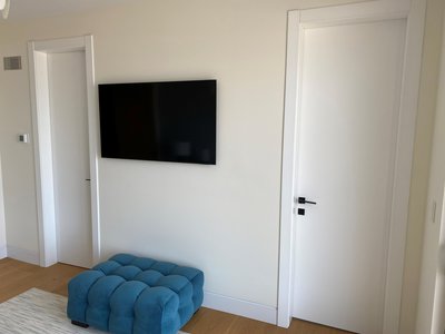 West Hampton Beach, NY