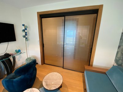 West Hampton Beach, NY